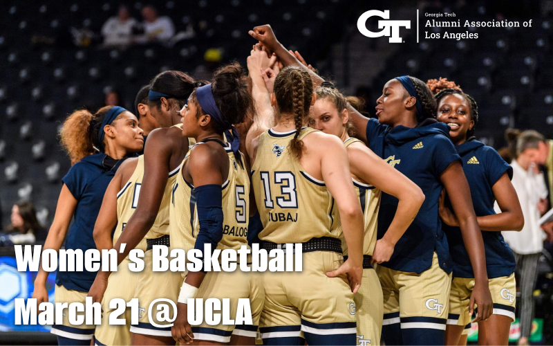 NCAA Tournament: Women's Basketball vs Richmond